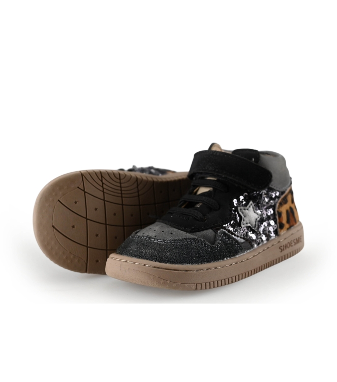 Shoesme Hoge sneakers