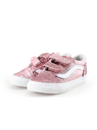 Vans Sneakers Roze 279149