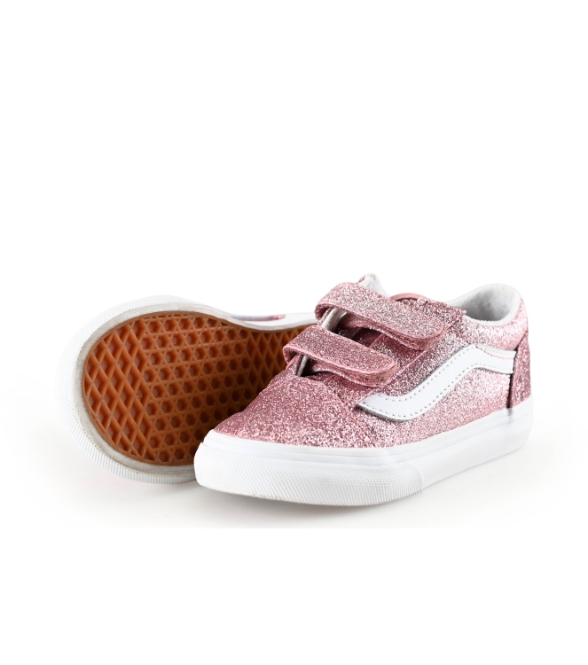 Vans Sneakers