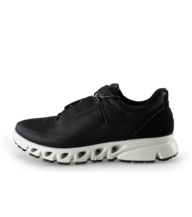 Ecco Sneakers