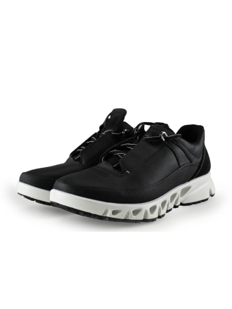 Ecco Sneakers Zwart 279150