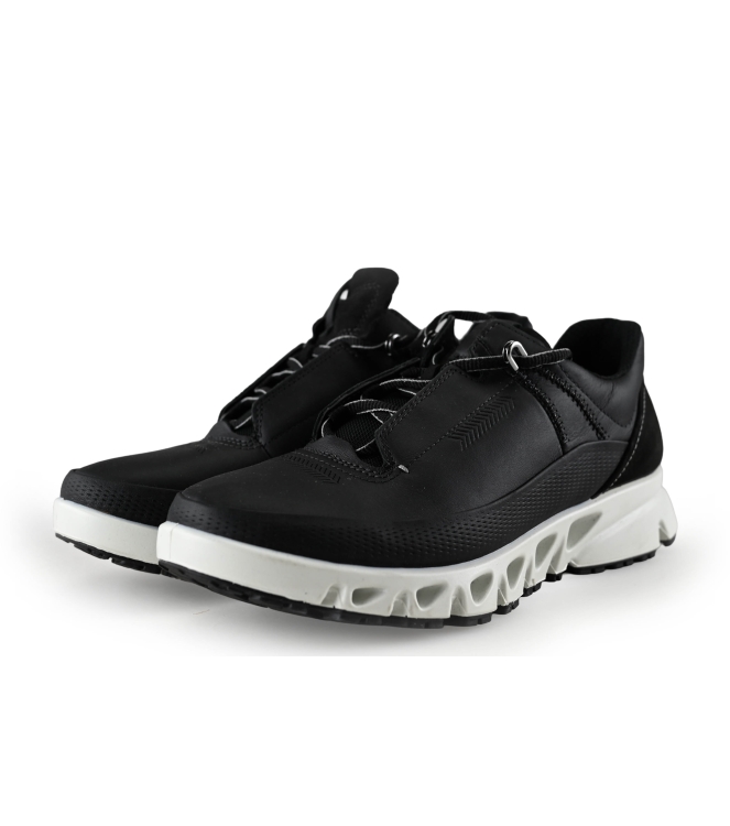 Ecco Sneakers