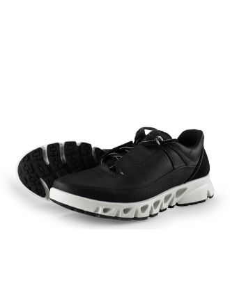 Ecco Sneakers