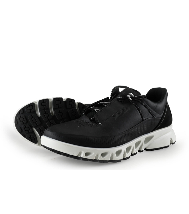 Ecco Sneakers