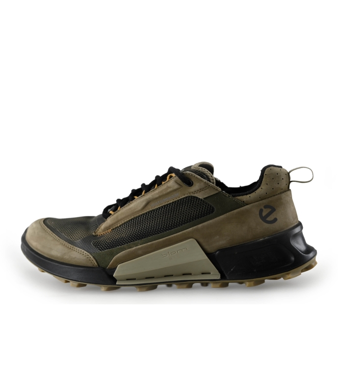 Ecco Wandelschoenen