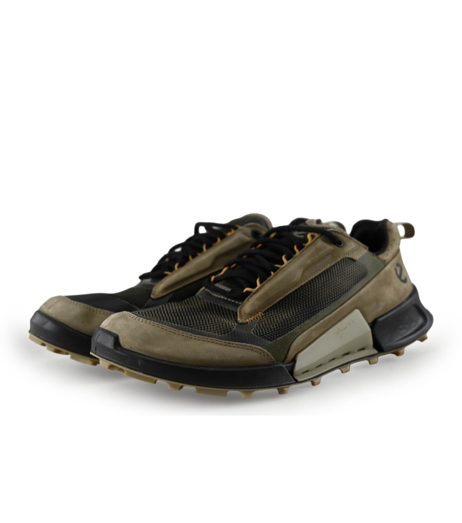Ecco Wandelschoenen