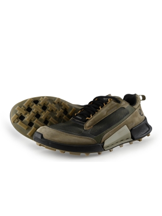 Ecco Wandelschoenen