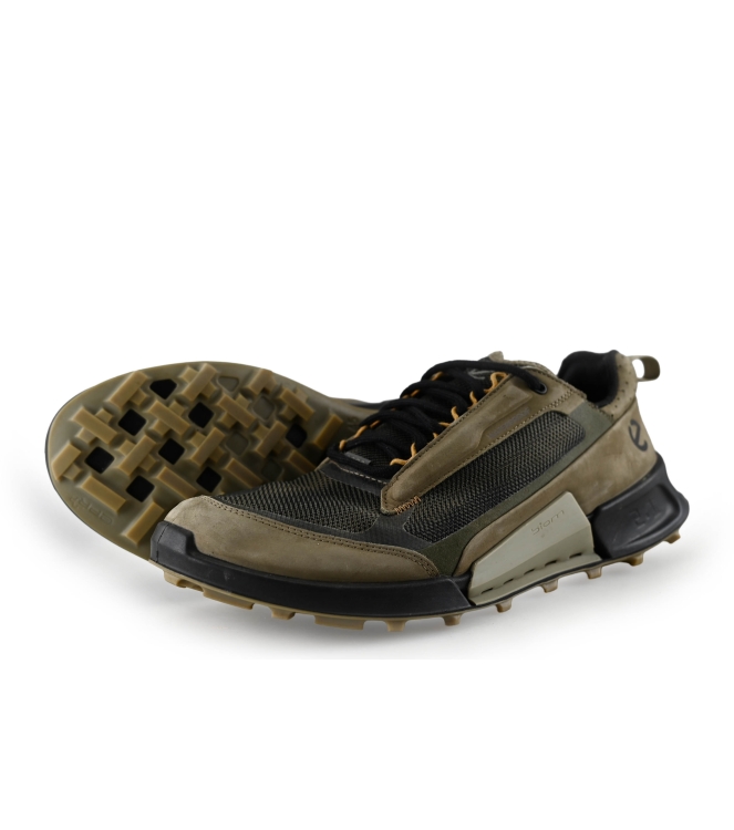 Ecco Wandelschoenen