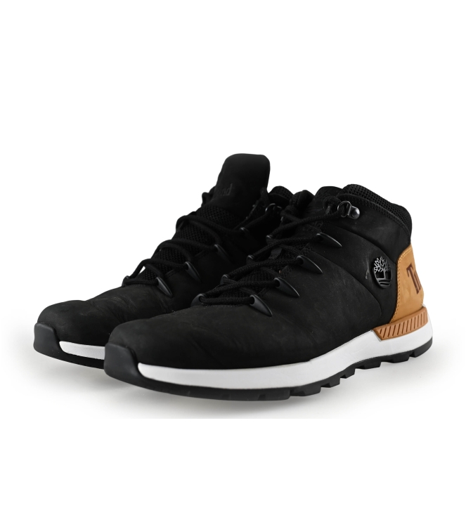 Timberland Hoge sneakers
