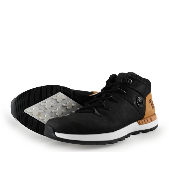 Timberland Hoge sneakers