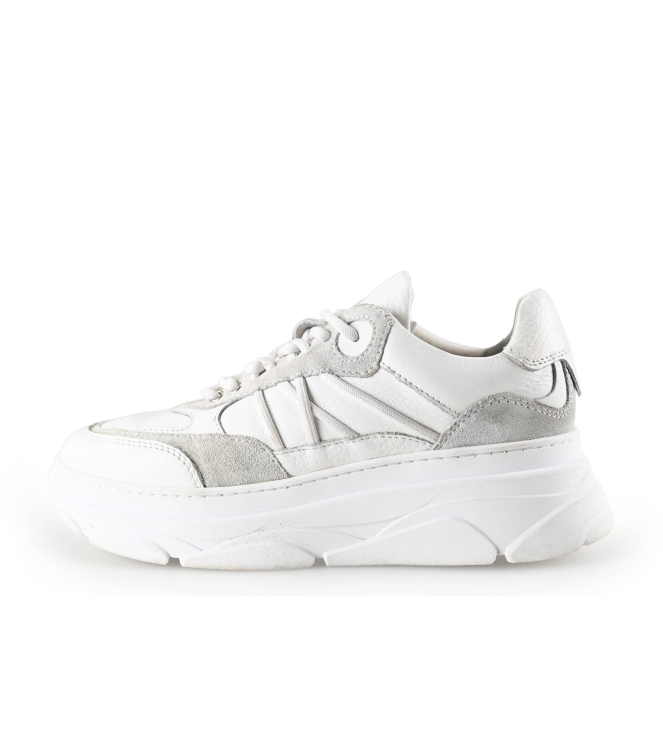 Poelman Sneakers