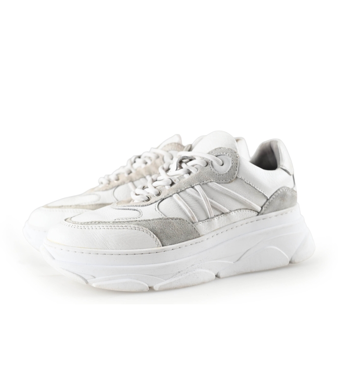 Poelman Sneakers