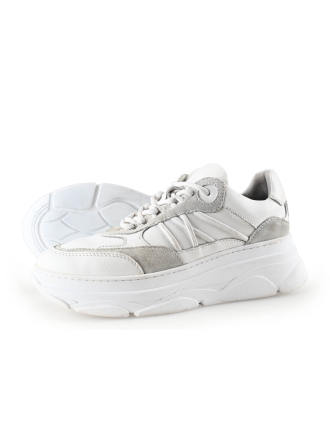 Poelman Sneakers