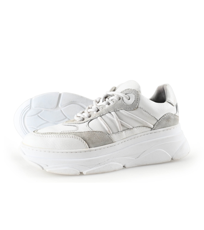 Poelman Sneakers
