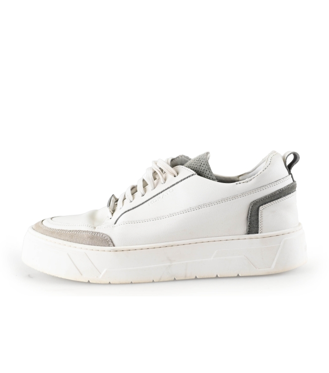Antony Morato Sneakers