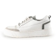 Antony Morato Sneakers