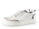 Antony Morato Sneakers