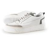 Antony Morato Sneakers