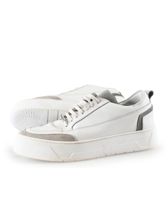 Antony Morato Sneakers