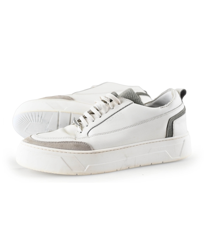 Antony Morato Sneakers