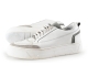 Antony Morato Sneakers