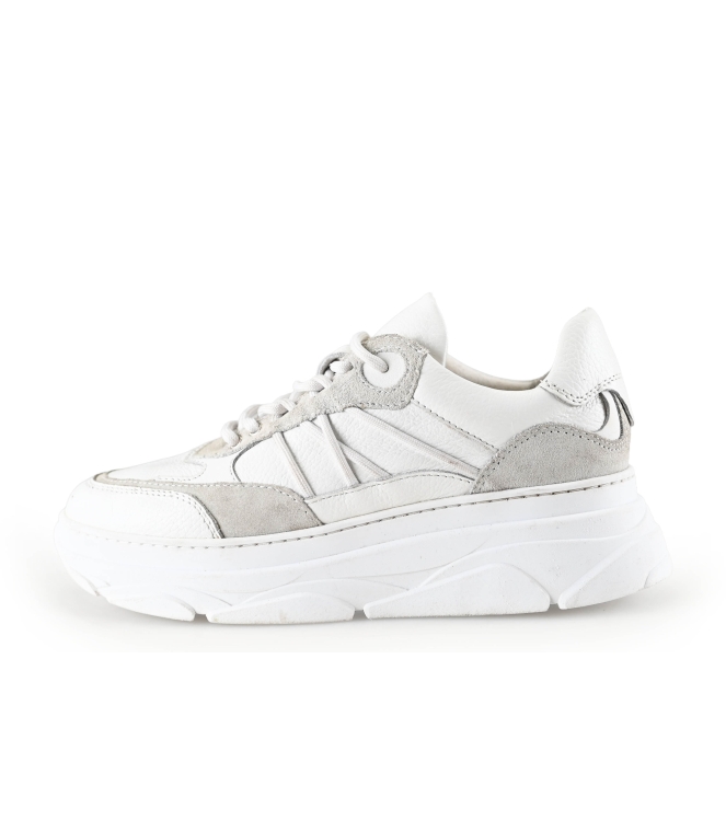 Poelman Sneakers