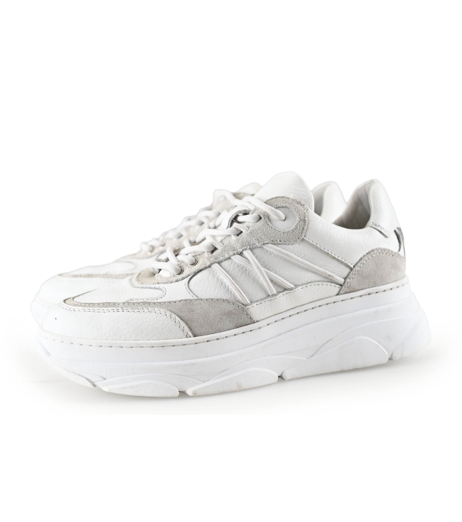 Poelman Sneakers