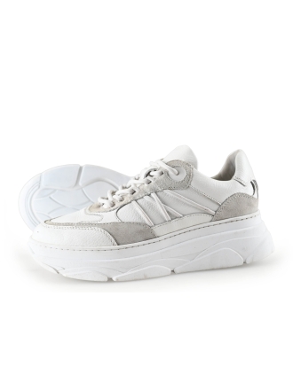 Poelman Sneakers