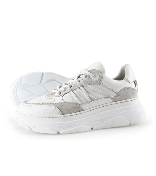 Poelman Sneakers