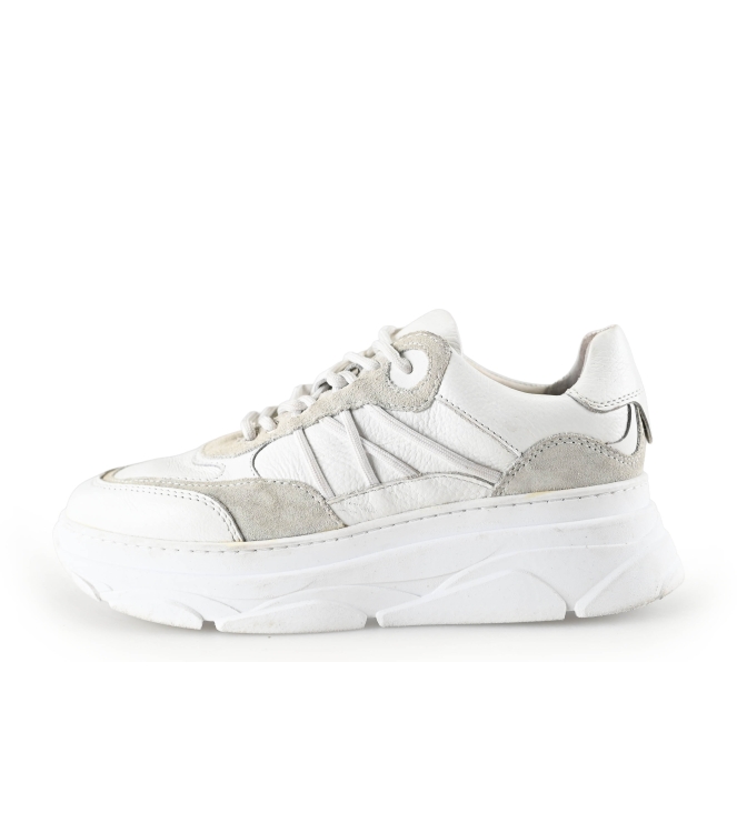 Poelman Sneakers