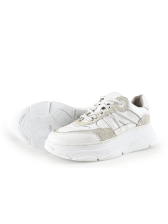 Poelman Sneakers