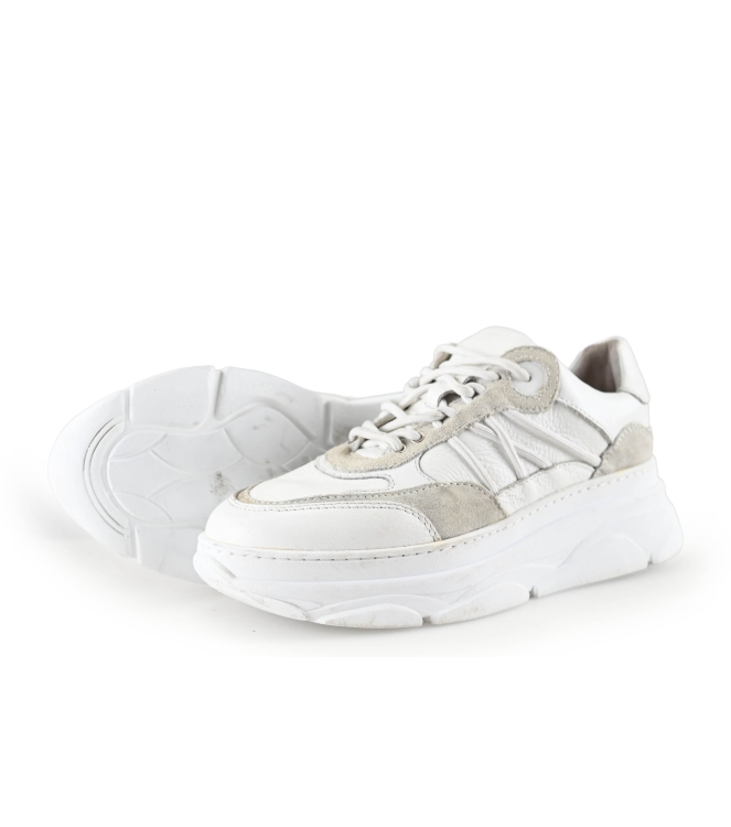 Poelman Sneakers