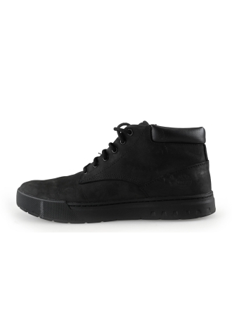 Timberland Hoge sneakers Zwart 279157