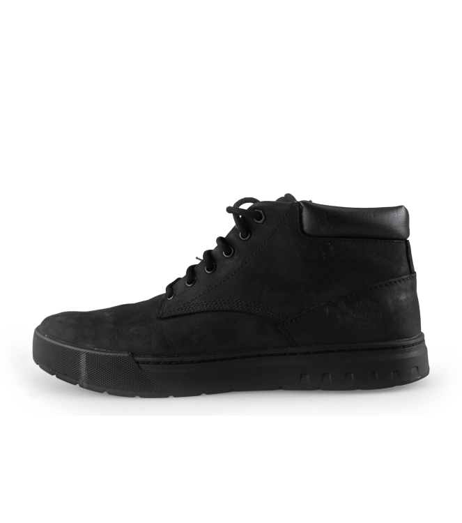 Timberland Hoge sneakers