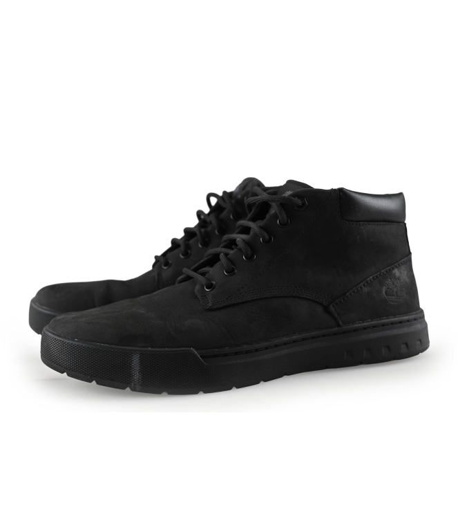 Timberland Hoge sneakers