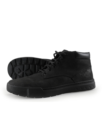 Timberland Hoge sneakers
