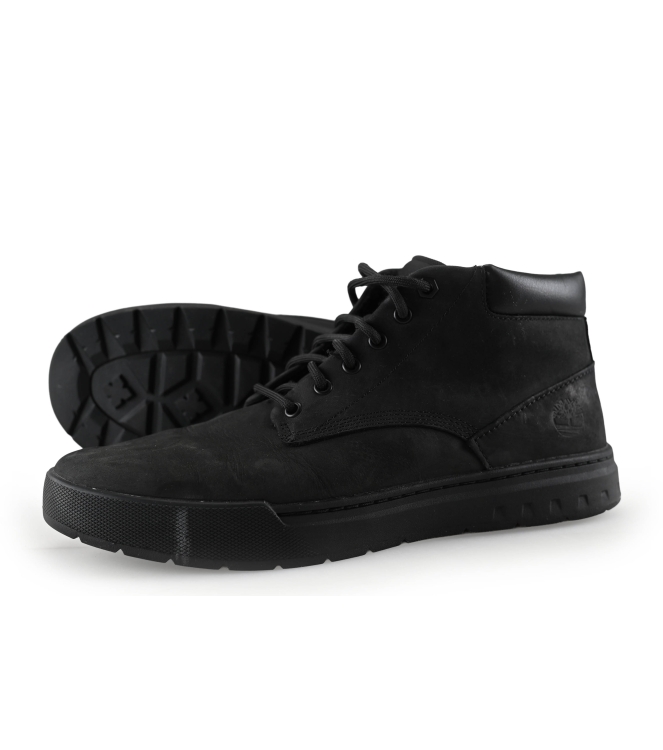 Timberland Hoge sneakers