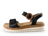 Remonte Sandalen