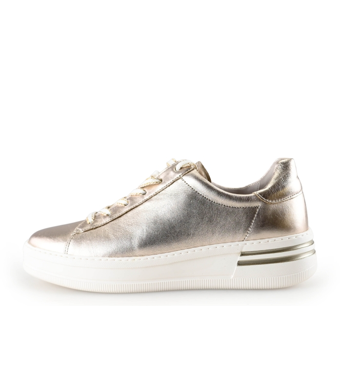 Gabor Sneakers
