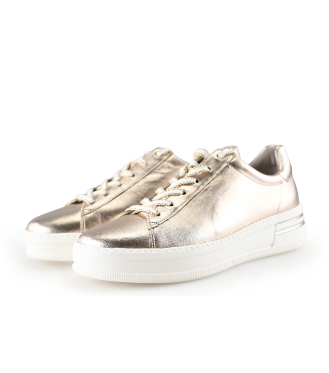 Gabor Sneakers