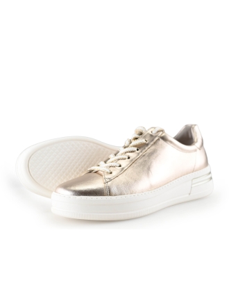 Gabor Sneakers