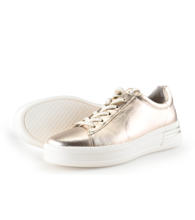 Gabor Sneakers