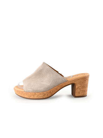 Gabor Muiltjes Beige 279160
