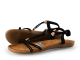 DSTRCT Sandalen