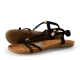 DSTRCT Sandalen