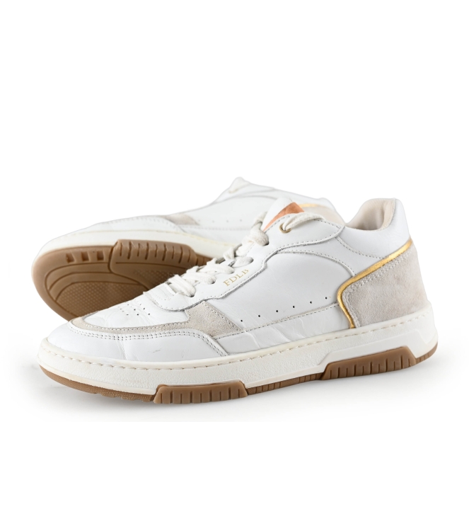 Fred de La Bretoniere Sneakers