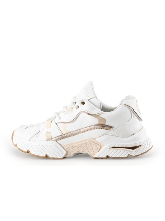 Guess Sneakers Wit 279165