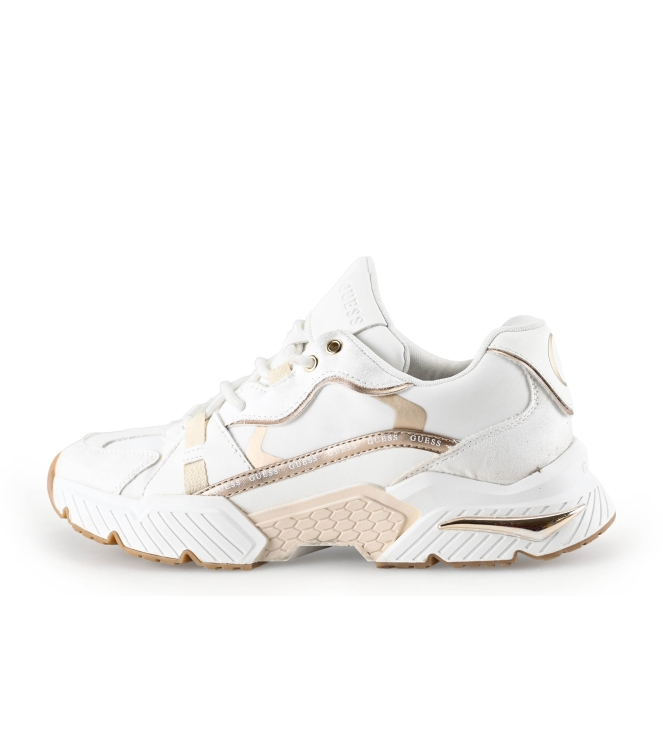 Guess Sneakers