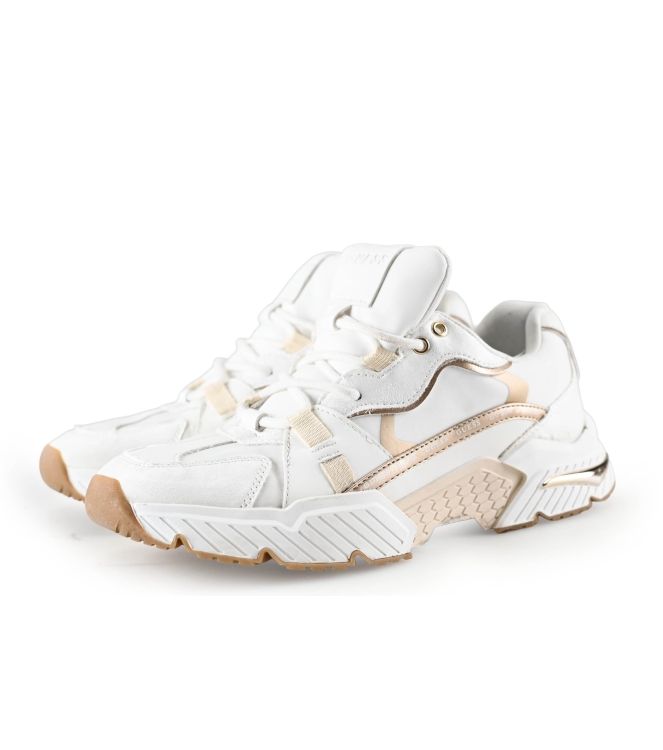 Guess Sneakers