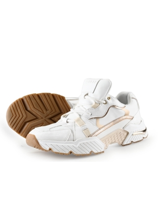 Guess Sneakers